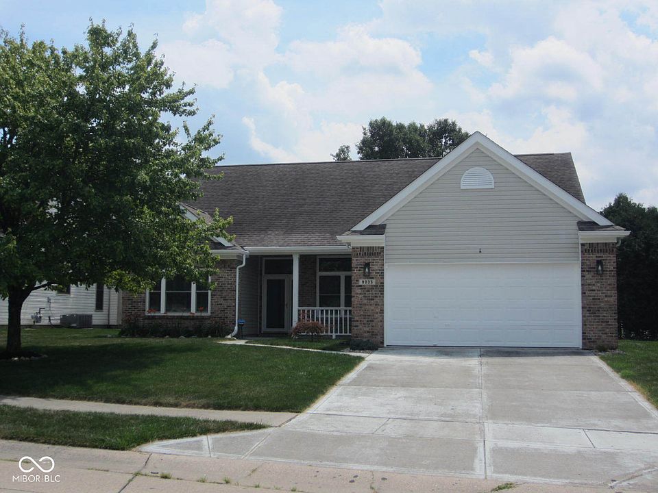 1st image of 9035 Bailey Way