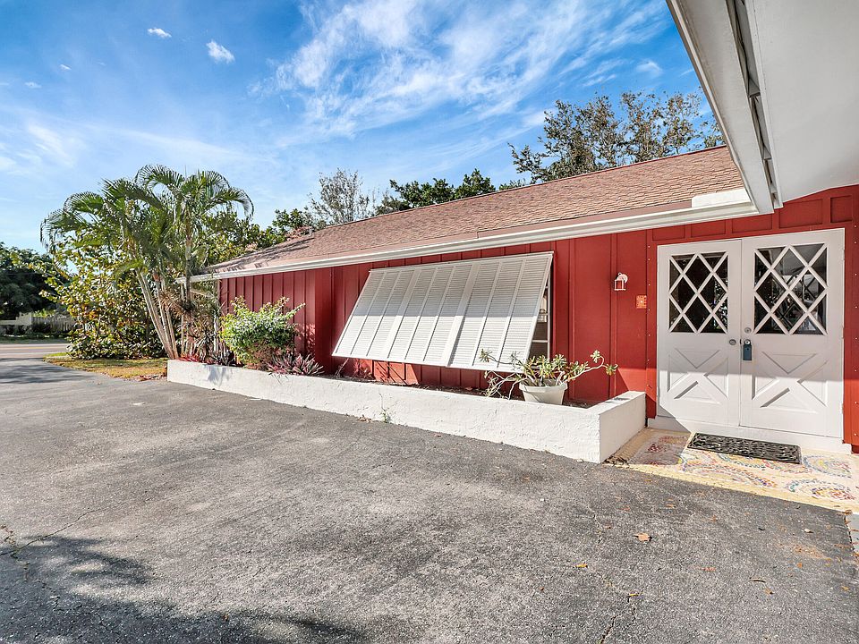 21 W Riverside Dr, Jupiter, FL 33469 | Zillow