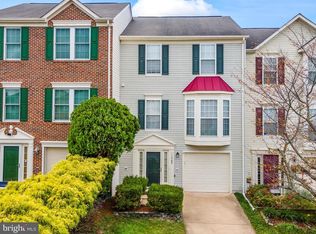 11740 Batley Pl, Woodbridge, VA 22192