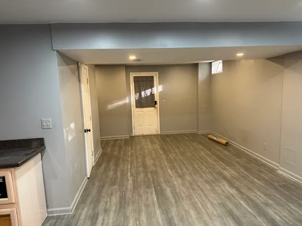 15318 Egret Ct #Basement, Woodbridge, VA 22191