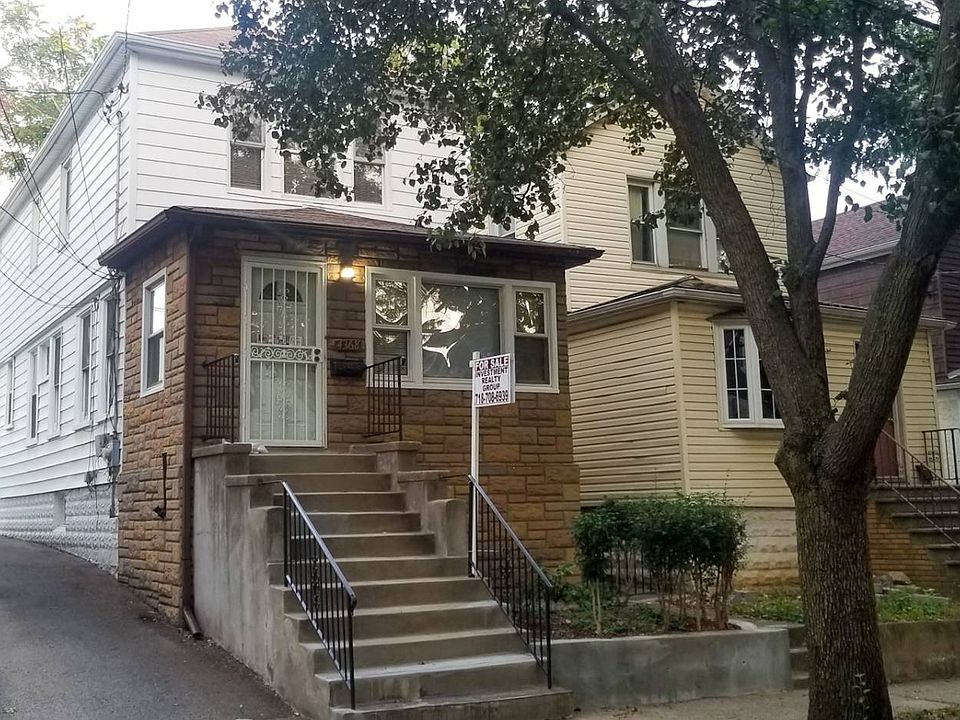 1st image of 4368 Grace Ave