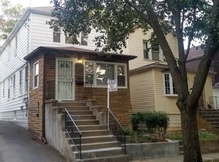4368 Grace Ave, Bronx, NY 10466