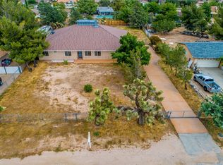 7495 Farmdale Ave, Hesperia, CA 92345
