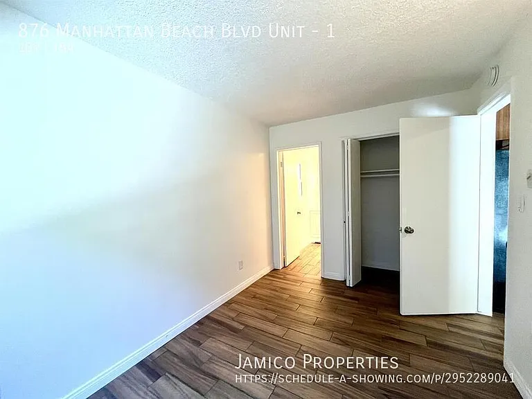 876 Manhattan Beach Blvd #1 — Photo 16