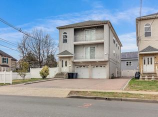 136-138 Chilton St #1, Elizabeth, NJ 07202