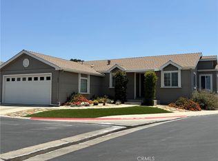 140 W Pioneer Ave SPACE 52, Redlands, CA 92374