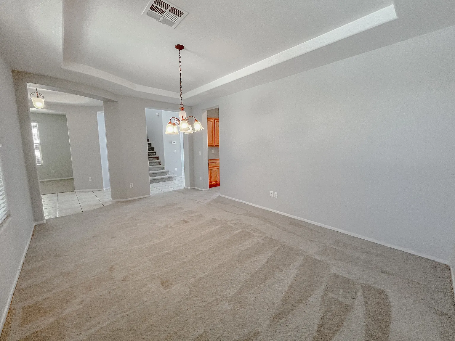 5646 Saint Elias Street - 1 — Photo 2