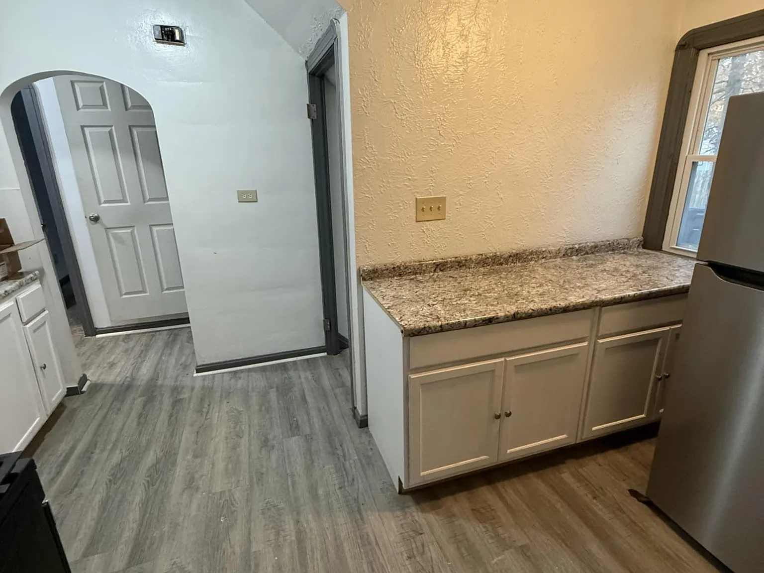3 bed, 1800 sqft, $1,750 — Photo 2