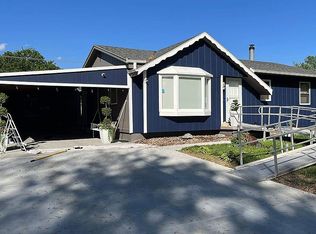 3341 Augusta Ave, Omaha, NE 68144