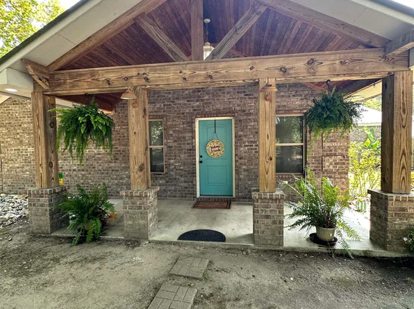 326 Gifford Tram, Malvern, AR 72104