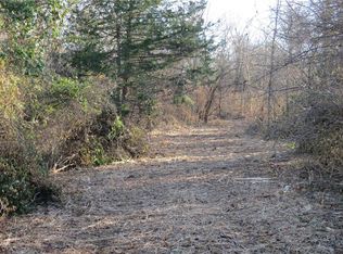 900 W Cambridge Rd, Belton, MO 64012