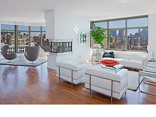 Sold by Douglas Elliman | media 31