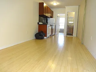 Rented by Blue Egg Realty Corp