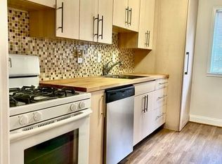 91 Rumson Rd NE #B-21, Atlanta, GA 30305