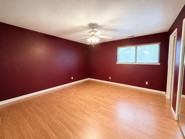 1773 Royal Way — Photo 14