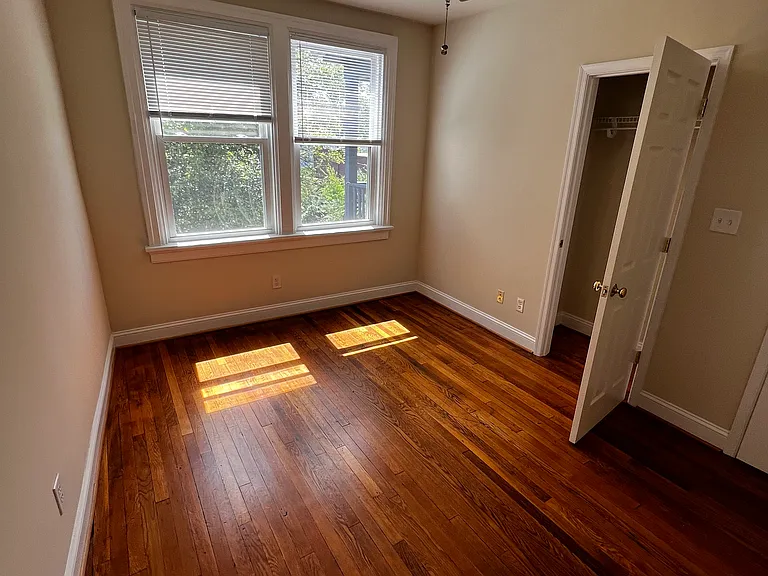 3007 Park Ave #5 — Photo 14