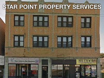 1st image of 8444 S Ashland Ave APT 2A