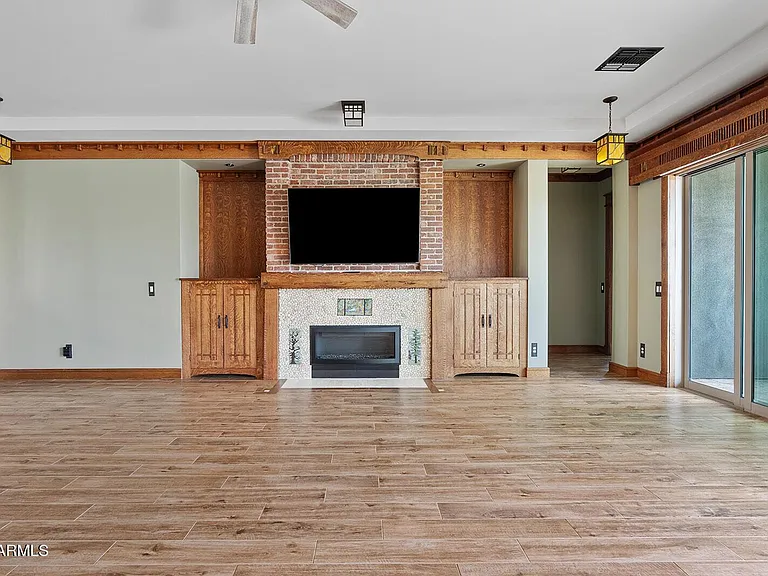 3123 E Cat Balue Dr — Photo 10