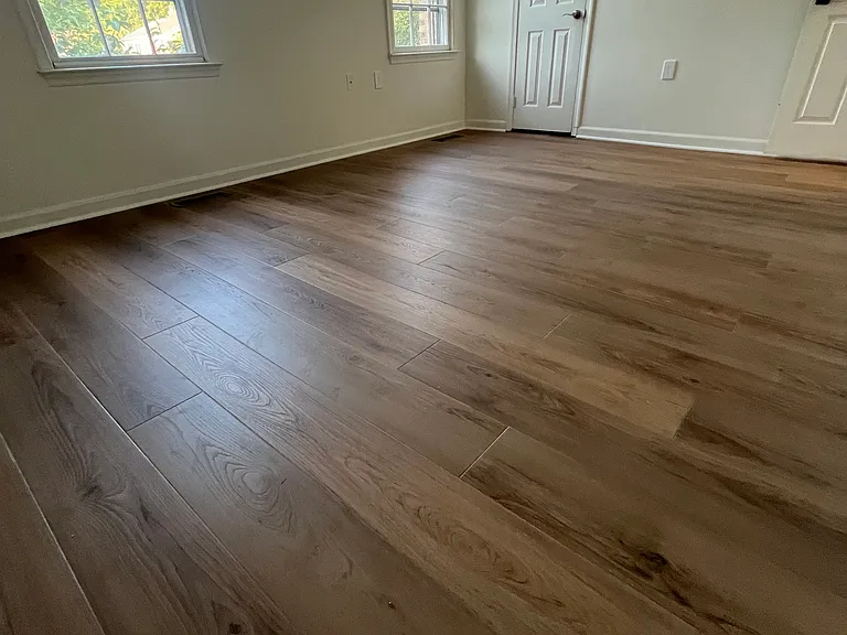 11380 Cromwell Ct — Photo 54