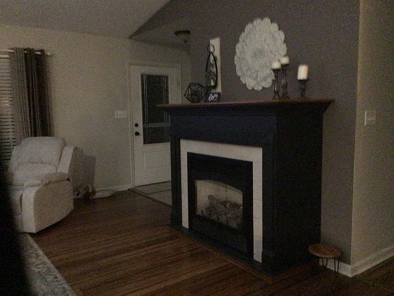 1294 Rose Valley School Rd — Photo 10