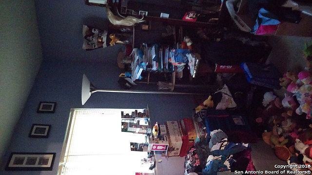 1st image of 6086 Sunrise Bend Dr
