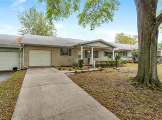 8665 SW 94th Ln UNIT B, Ocala, FL 34481