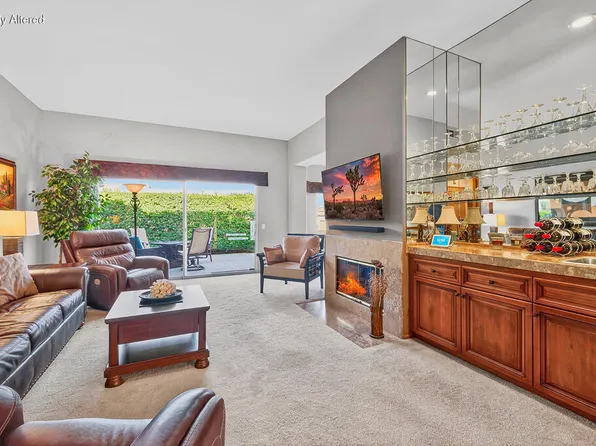 48120 Vista Cielo, La Quinta, CA 92253