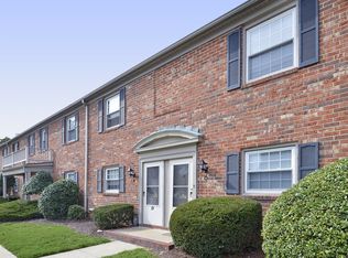 714 Riverside Dr #A, Salisbury, MD 21801