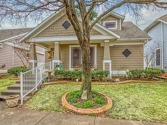 4th image of 9834 Cedarcrest Dr