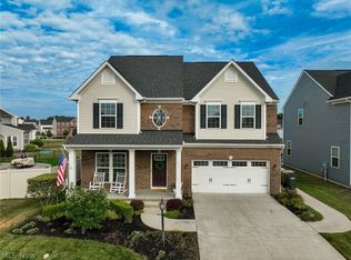 4590 State Rd, Peninsula, OH 44264