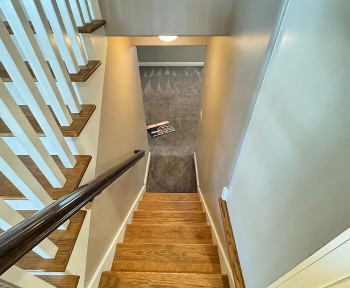 3193 W 4725 S — Photo 16