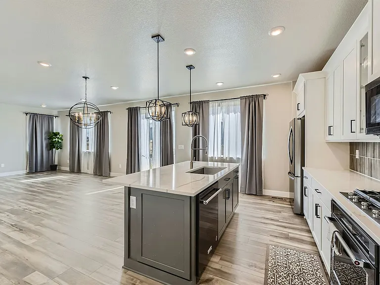 13466 Broad Wing Ave — Photo 5