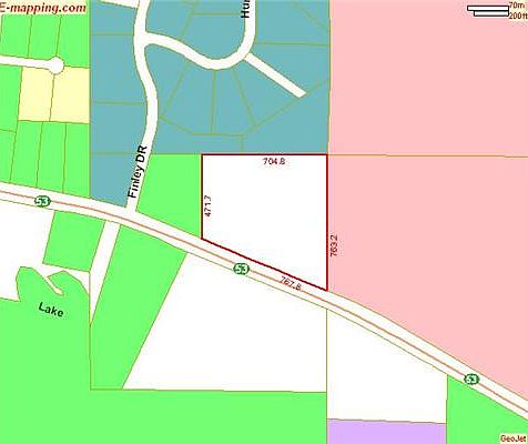 2nd image of 19245 Highway 53