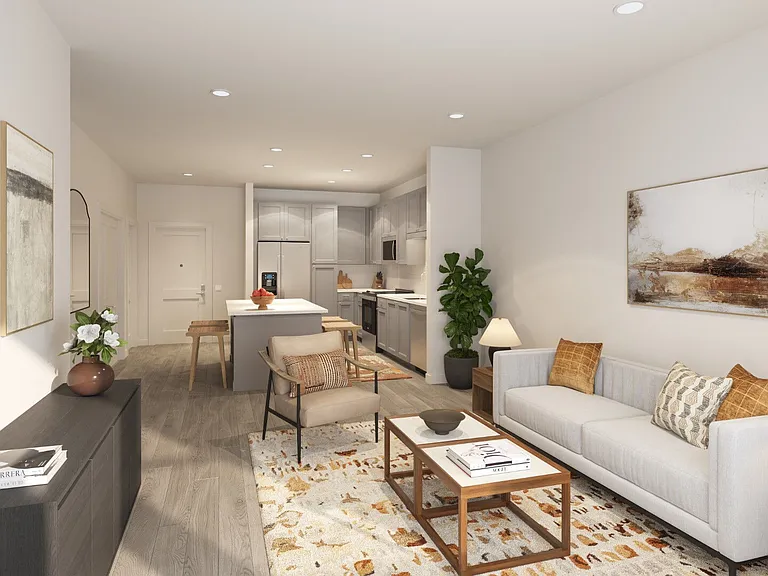 Solis North Creek — Photo 20