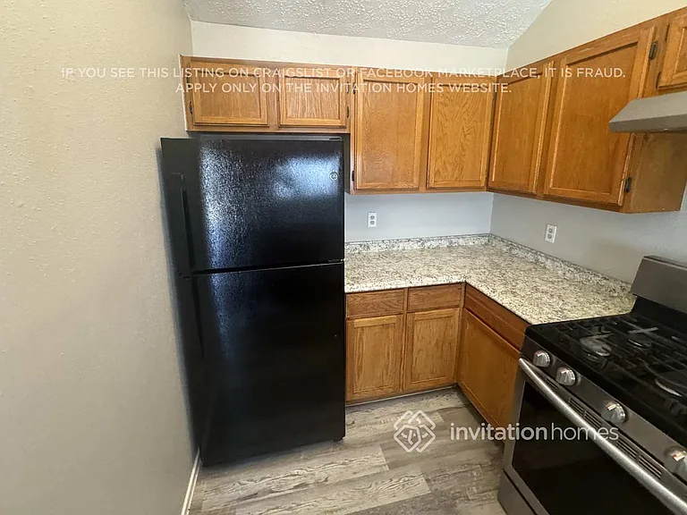 11626 Sagecreek Dr — Photo 5
