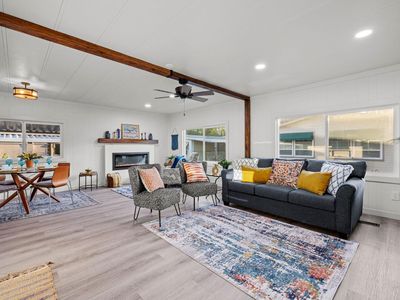 2681 Cameron Park Dr SPACE 125, Cameron Park, CA, 95682