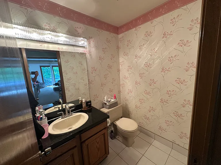 6473 Red Oak Dr — Photo 49