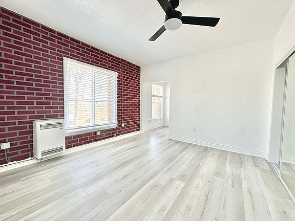 4th image of 168 S Normandie Ave #H300