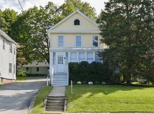 309 Union Ave, Peekskill, NY 10566