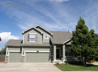 1914 Wood Duck Dr, Johnstown, CO 80534