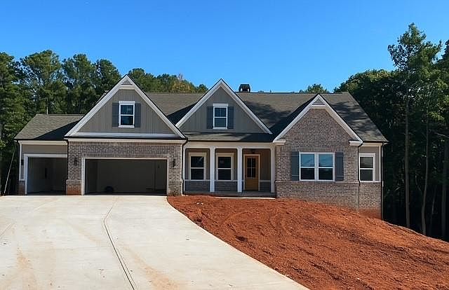 1st image of 753 Belle Vis
