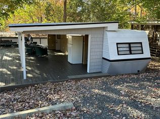 112 Sycamore St, New London, NC 28127