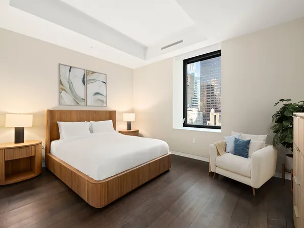 20 West 53rd Street image 12 of 15