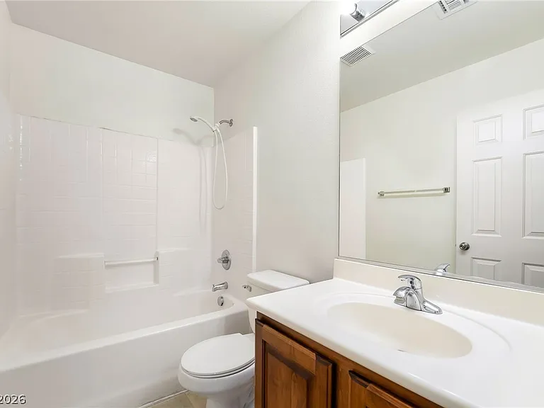 7858 Windhamridge Dr — Photo 15