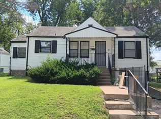 7142 Lamont Dr, Saint Louis, MO