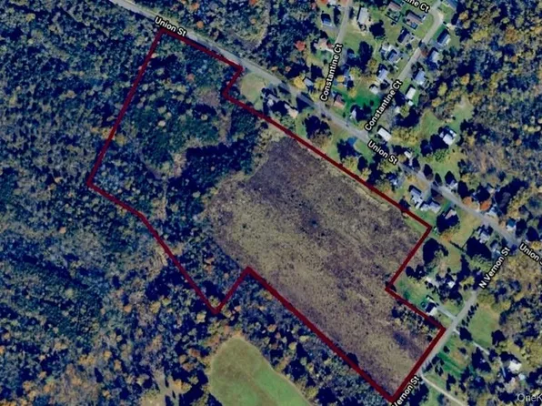 00 N Vernon, Athens, NY 12015