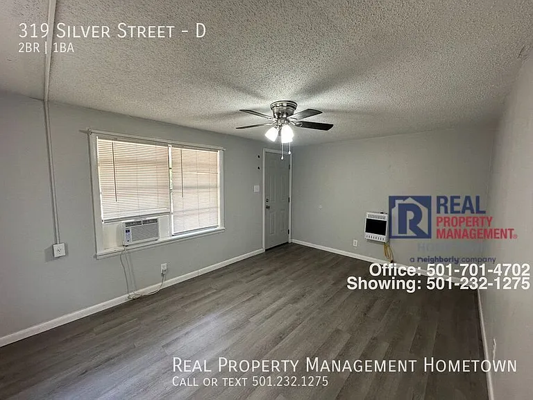 319 Silver St #D — Photo 3