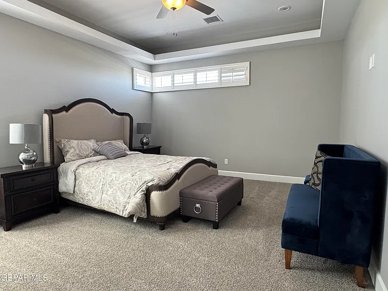 13079 Emerald Hills Ave — Photo 16
