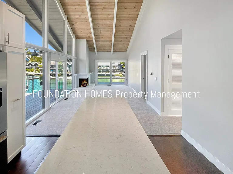 58 Barbaree Way — Photo 1