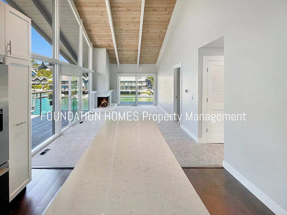 58 Barbaree Way
